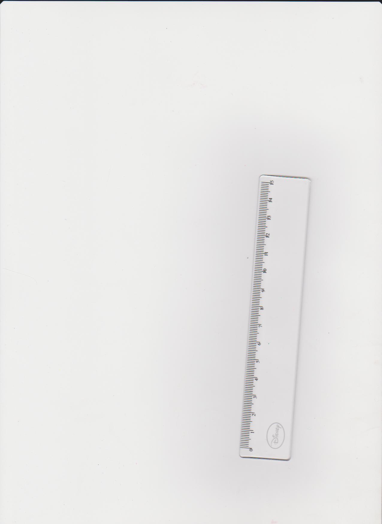 批发直尺 10cm 尺子套装 学生 广告学生尺子定做创意文具礼品工厂