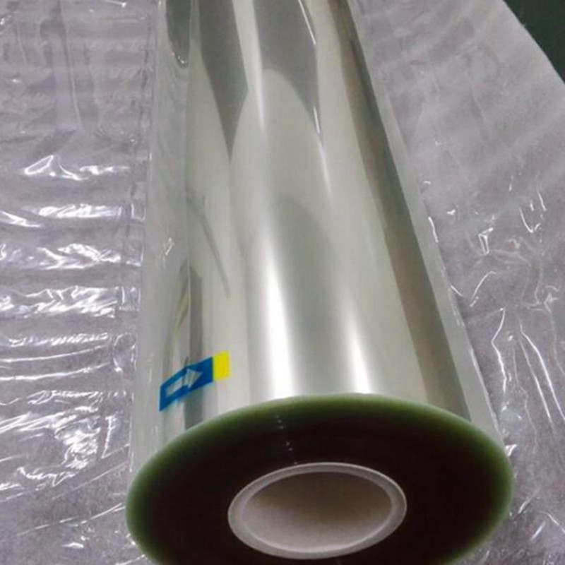 硅胶边3d曲面钢化膜专用ab胶 3d曲面