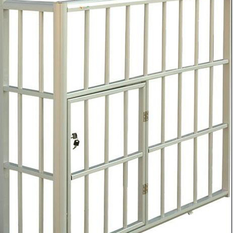 专业厂家生产 不锈钢整套窗 可订制成平开和推拉式窗 质美价优