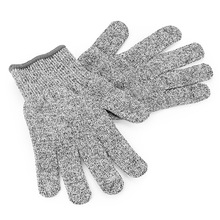厂家供应 防切割手套 尼龙手套 防滑耐磨手套 保护手套