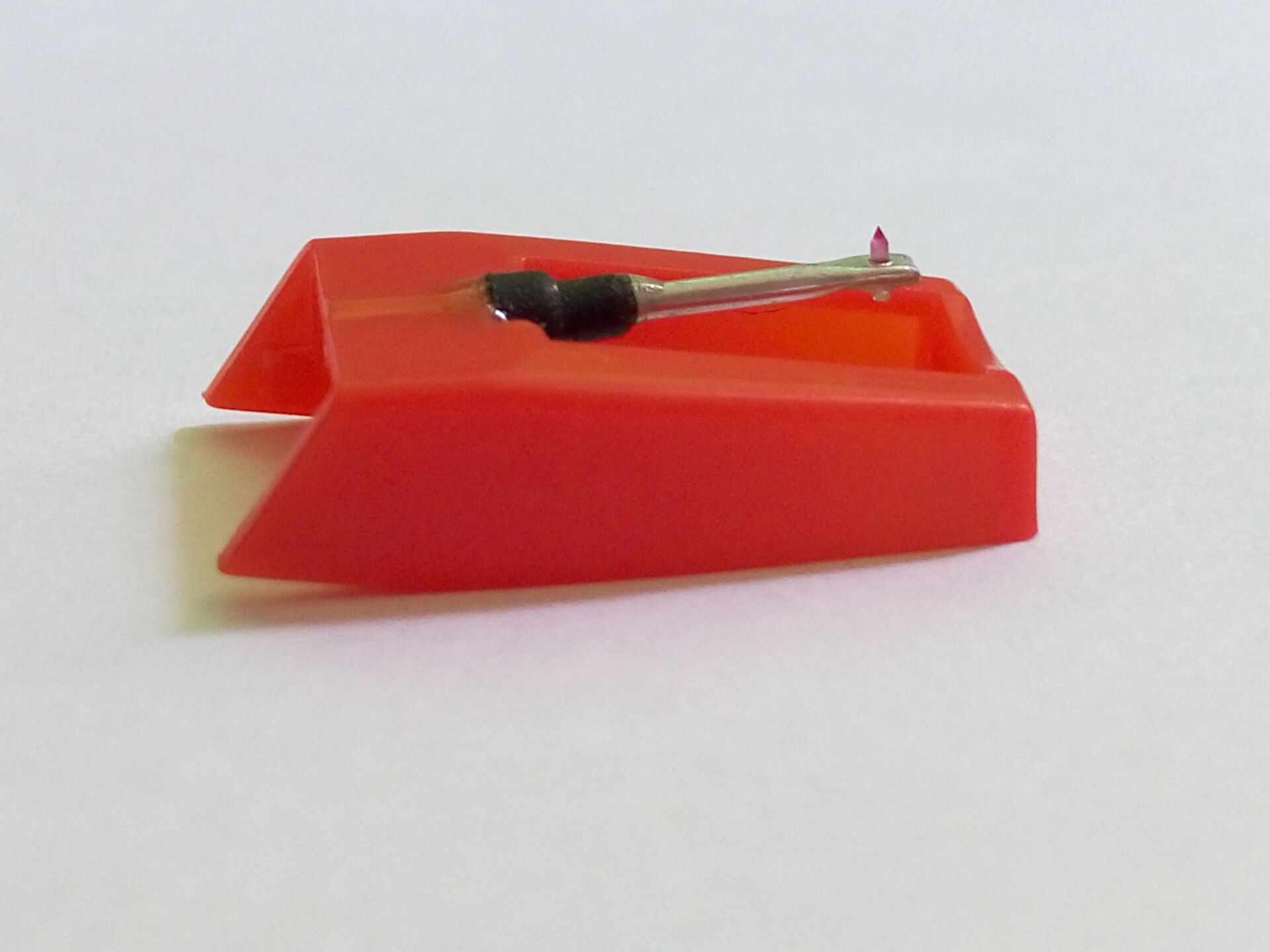 留声机专用唱针(jc-gb003红宝石唱针)