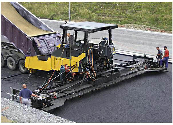 沥青摊铺机,沥青摊铺机厂家,沥青摊铺机价格,沥青摊铺机定做