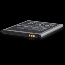 适用于三星I8160 s3mini 手机电池 注塑原装品质大容量锂电池批发