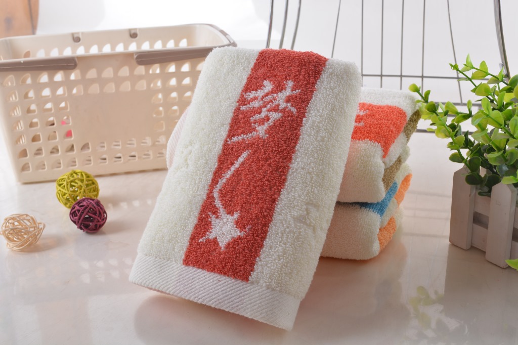 40*90加长洗澡毛巾纯棉澡巾冲凉毛巾加厚加大全棉手巾