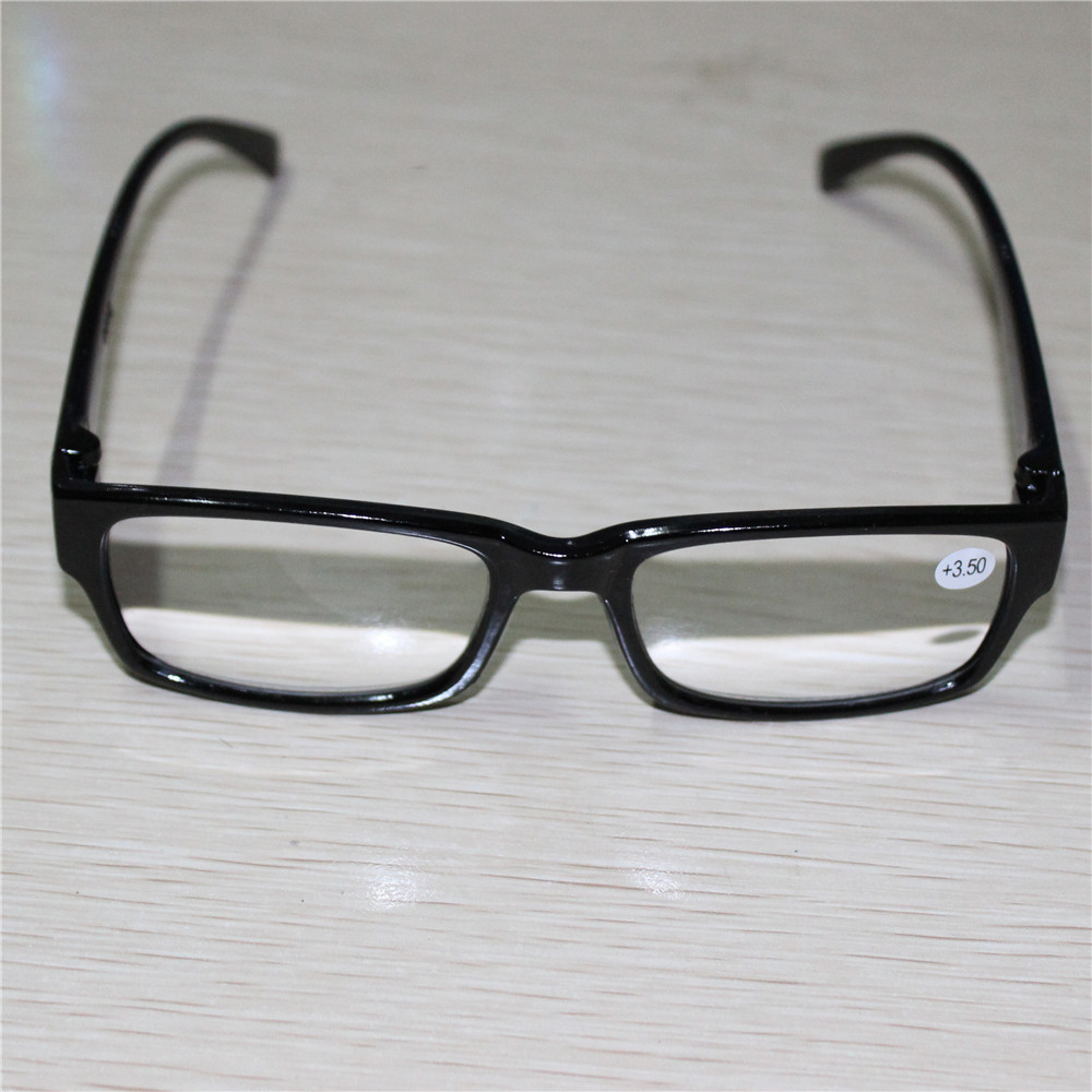 2016新款升级pc老花眼镜厂家直销批发老花镜地摊老人镜远视镜