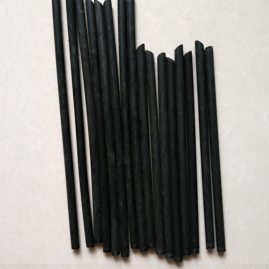 厂家直销灭火器虹吸管内粉管灭火器内吸管