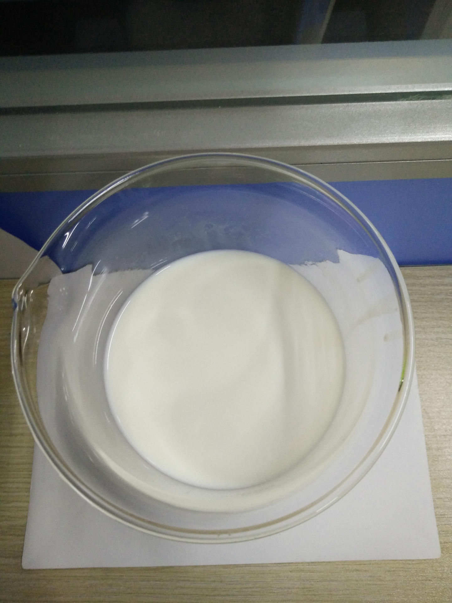 防锈乳化油  r100合成乳化油  20:1使用  防锈效果好 170kg/桶