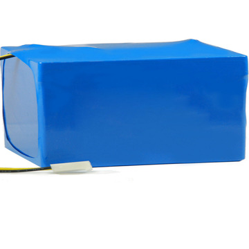 适用 金科威 适用飞利浦 goldway philips ut4000apro 监护仪电池