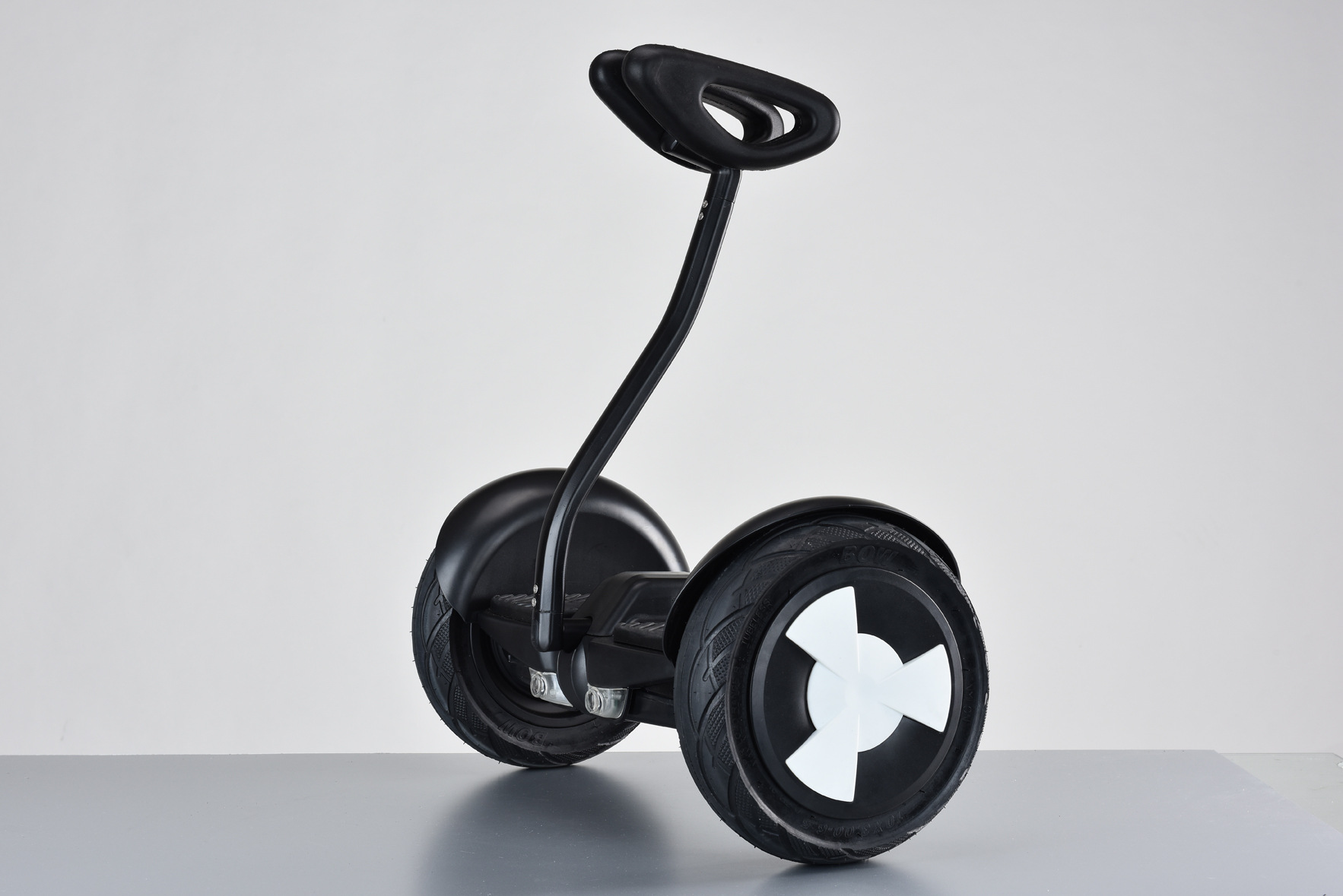 小米平衡车全套壳料供应,小米控制板,小米