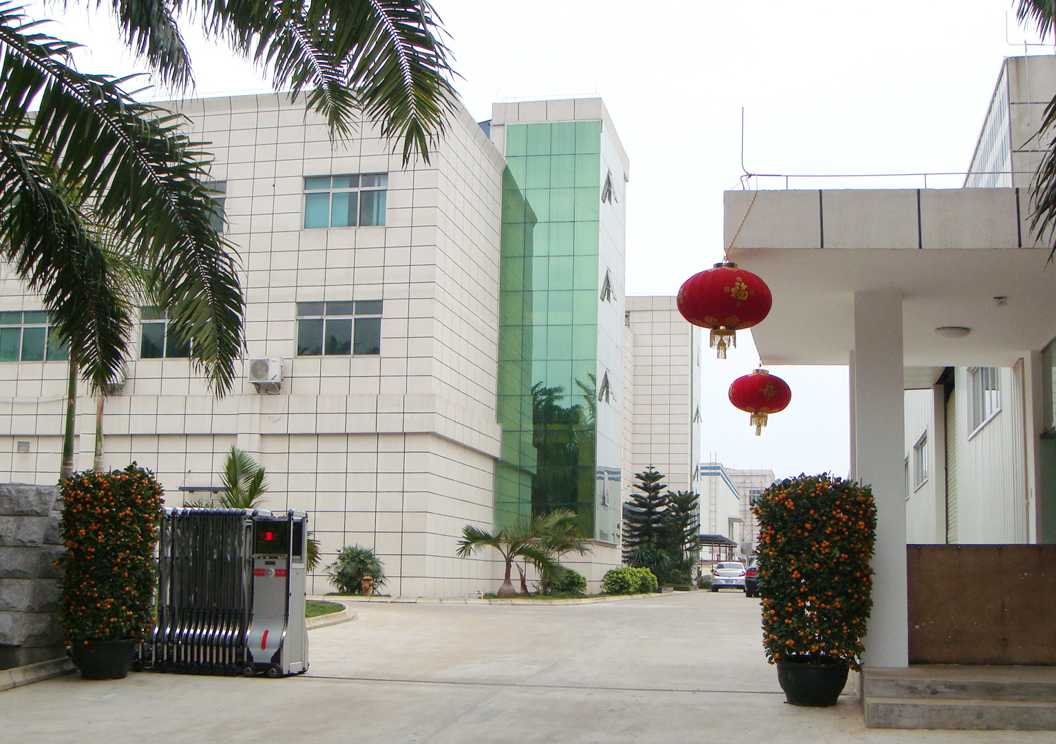 广州勇士军刀箱包制造有限公司加工定制_阿里巴巴旺铺