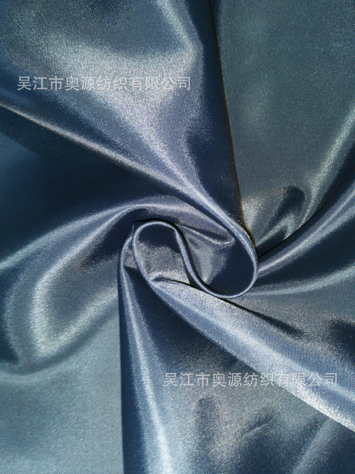 半人丝 细斜纹 人丝斜纹里料 面料 人造丝里料 涤粘里料