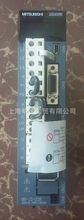 库存现货全新原装正品 MITSUBISHI 三菱 驱动器 MR-J3-20B