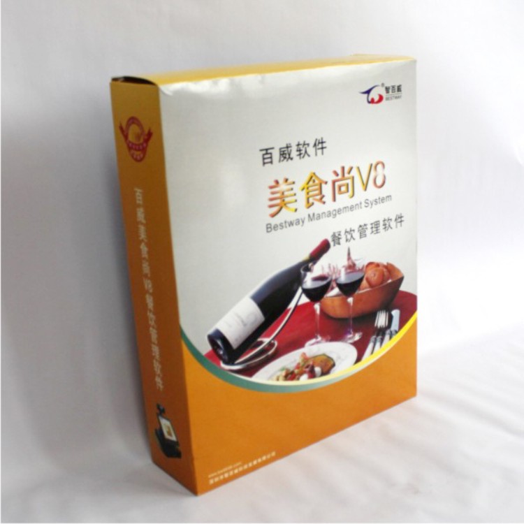 【不良泡妞系统】_不良泡妞系统厂家_不良泡