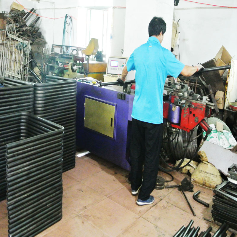 铁皮工艺品,弯管工艺品,方铁工艺品,扁铁工艺品及其他五金焊接制品