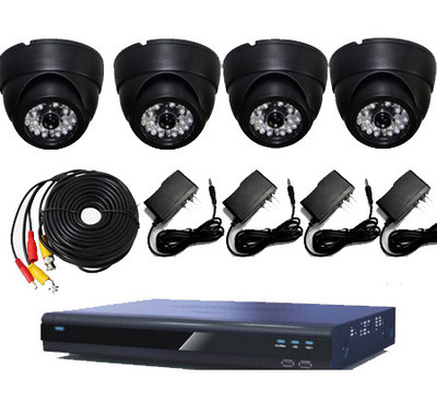 摄像头  监控器    集成监控系统     监控设备