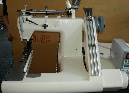 厂家直销 宝莱特927埋夹机 928埋夹机