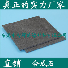 劳士领合成石 进口合成石板 灰色 黑色 红色 蓝色 劳士领碳纤维板