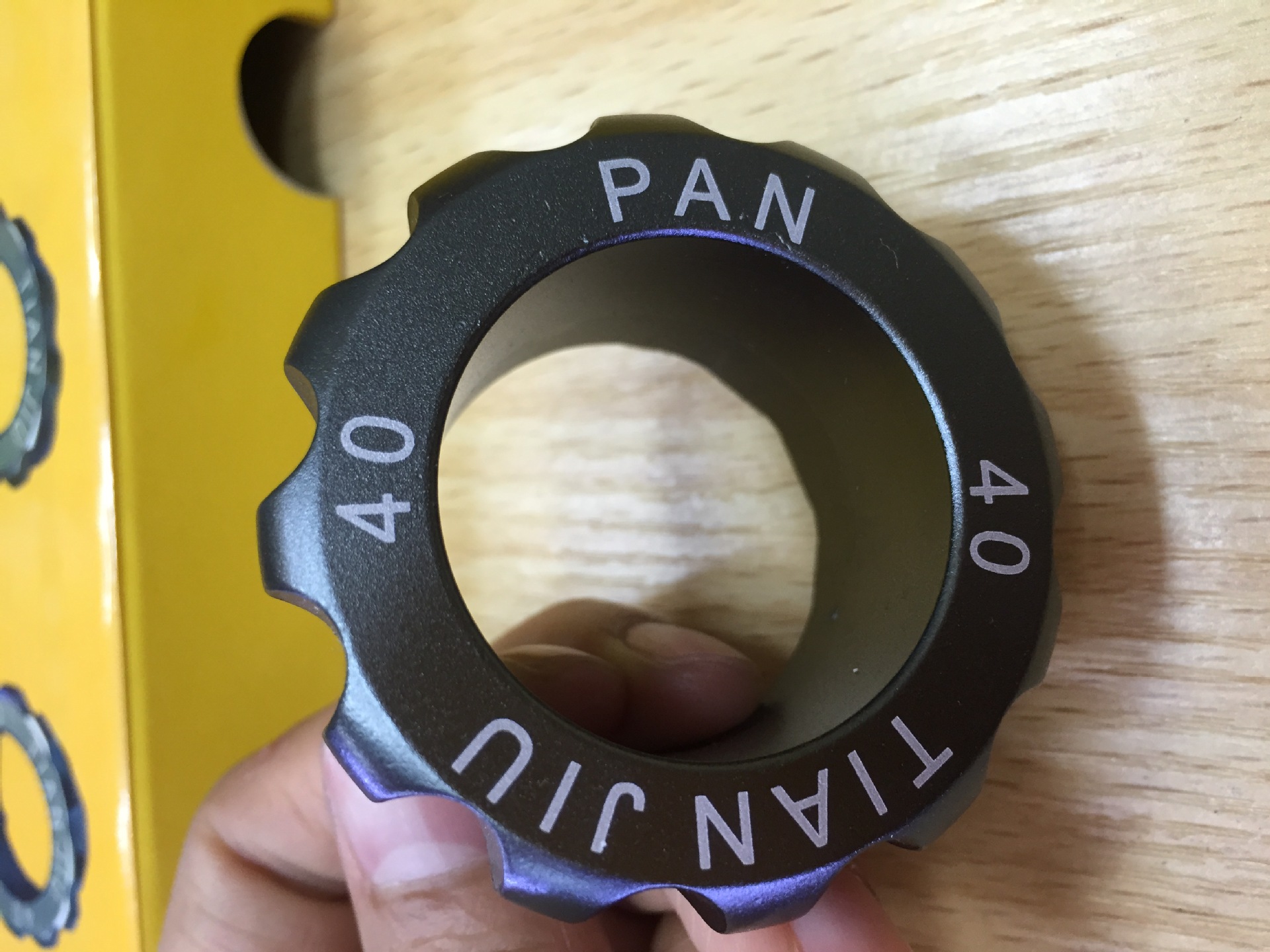 钟表工具 开盖器 手表专用表开器 旋转手表后盖