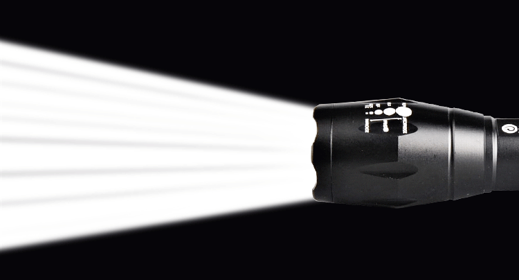 750_404gif 动态图 动图