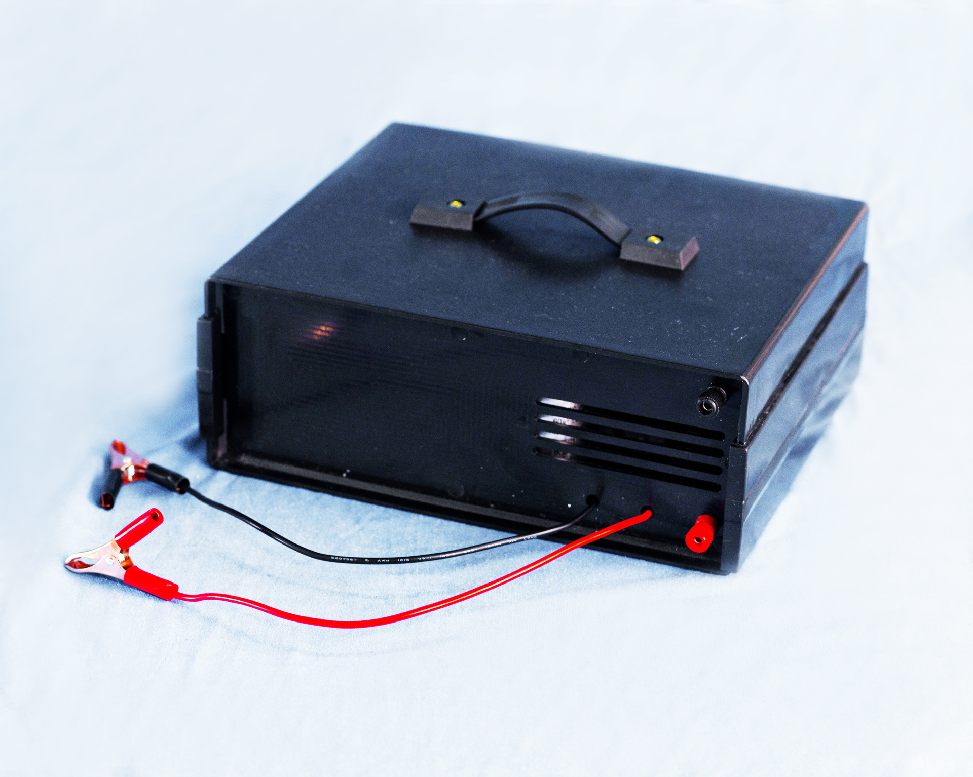 锐力牌地龙仪 质量保证 大量供应销售蚯蚓