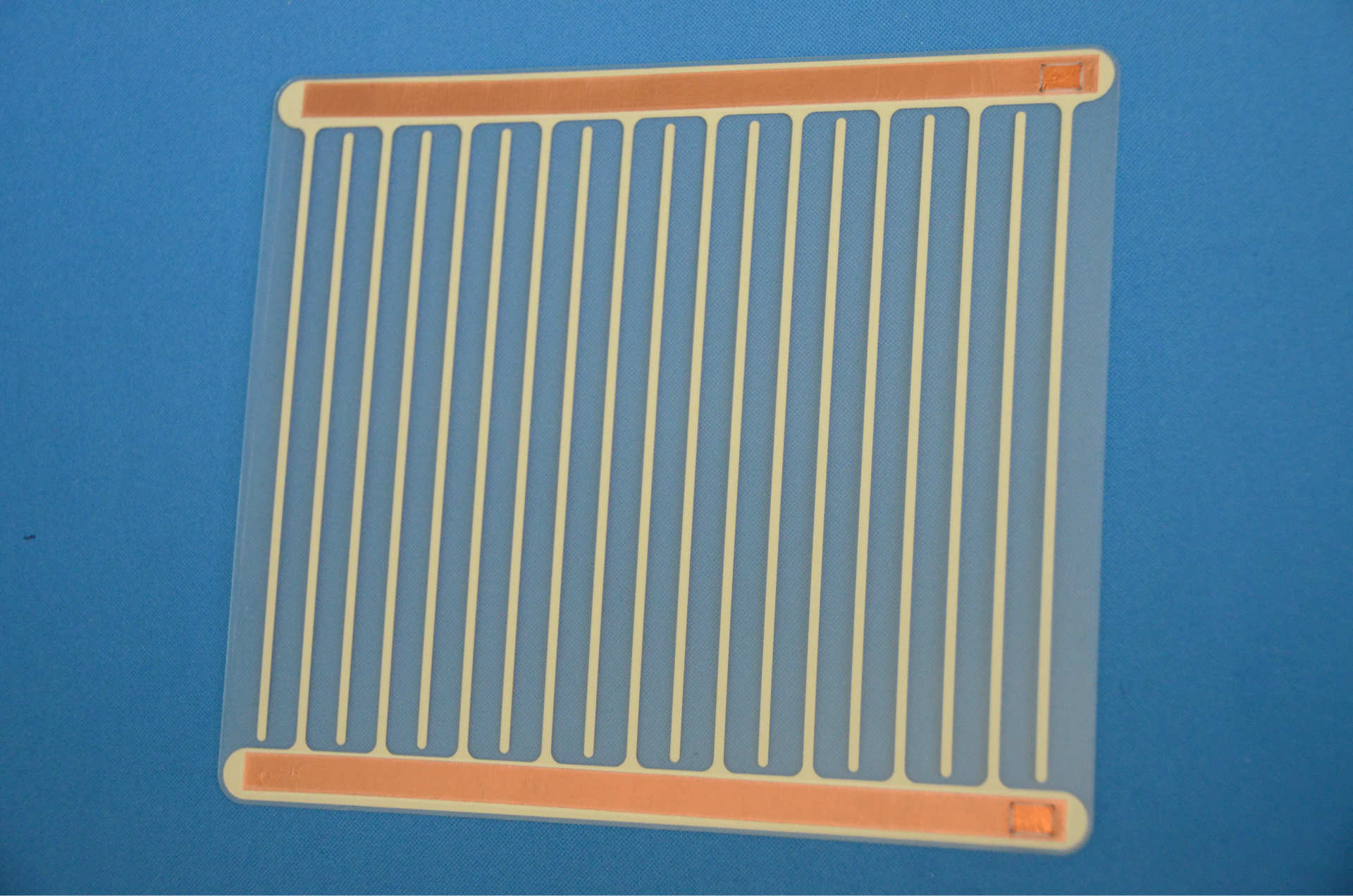 加热膜 发热膜 电加热膜 远红外加热膜 柔性加热膜 理疗发热