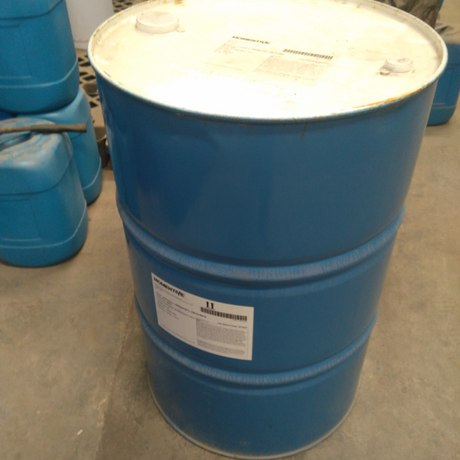 供应美国气体硅油dabco dc 5906