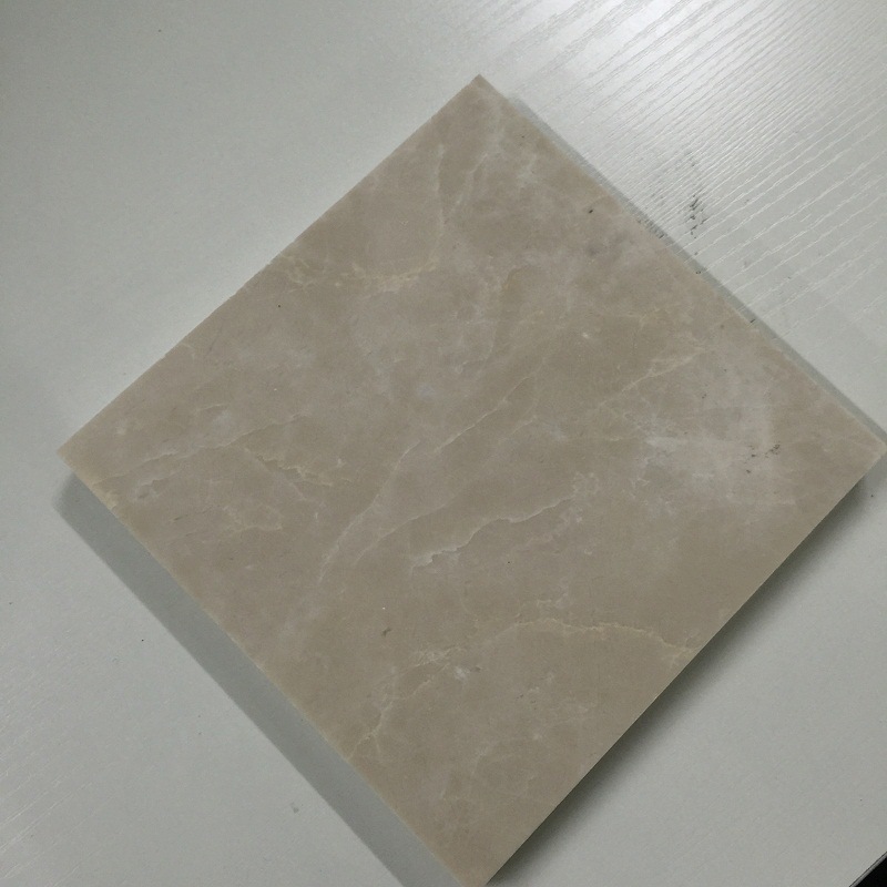 白玉兰也简称米黄大理石