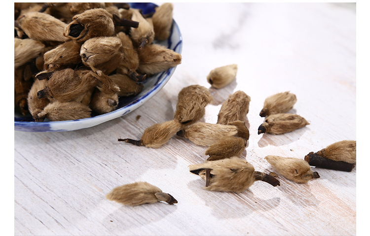 毛桃 香料 中药材调料 干杂卤料 调味品