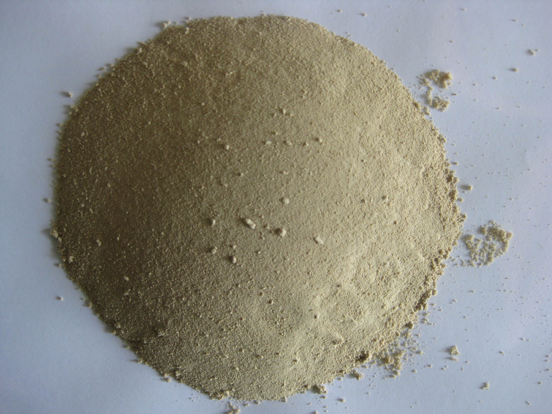 厂家直供出口级,饲料级,养殖级,肥料级优质40%氨基酸粉原粉