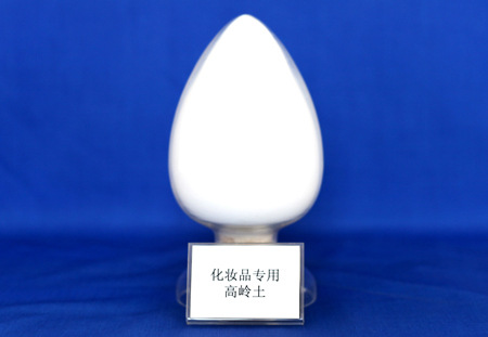 厂家直销 高岭土 陶土 白泥 供应各种规格高岭土