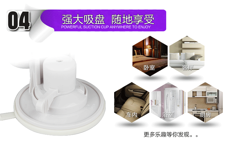 v:a51xxoo 1.江,浙,沪满688元即可包邮圆通快递! 2.除偏远地区外