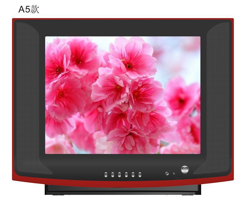 【图】供应毛里塔尼亚14寸多语言secam制式_led电视_列表网