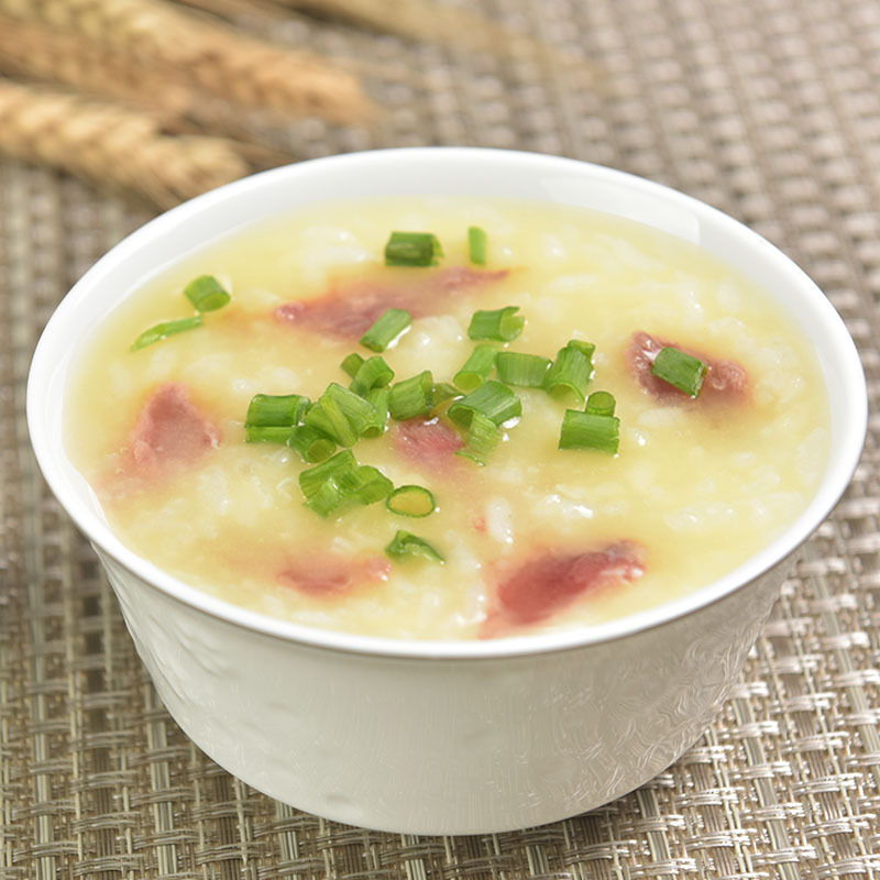 风味小吃全国各地风味小吃大全学习辅助网秦淮风味小吃又称