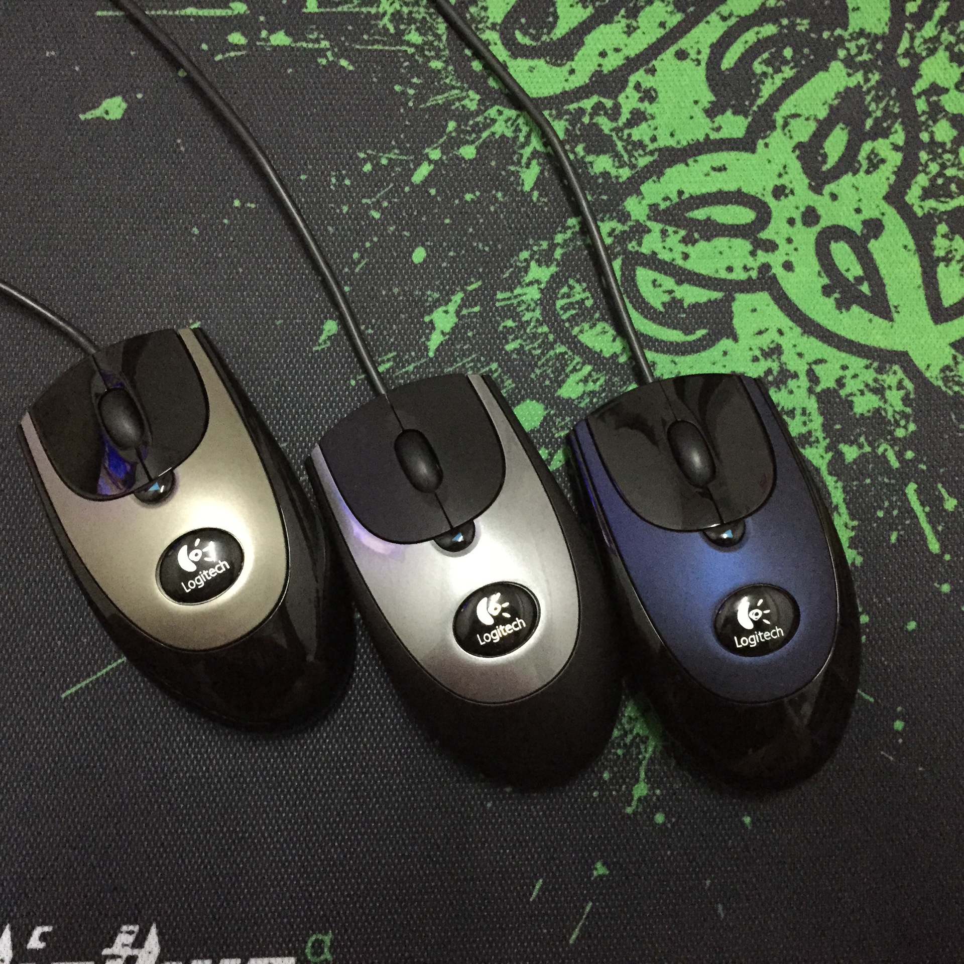 原装正品logitech罗技g1加重游戏鼠标压枪鼠标cf游戏鼠标吃鸡鼠标