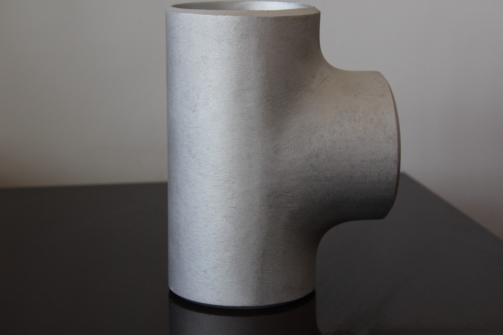 世亨 铝管件 铝合金管件 精于管件 专于铝制 -买钢管