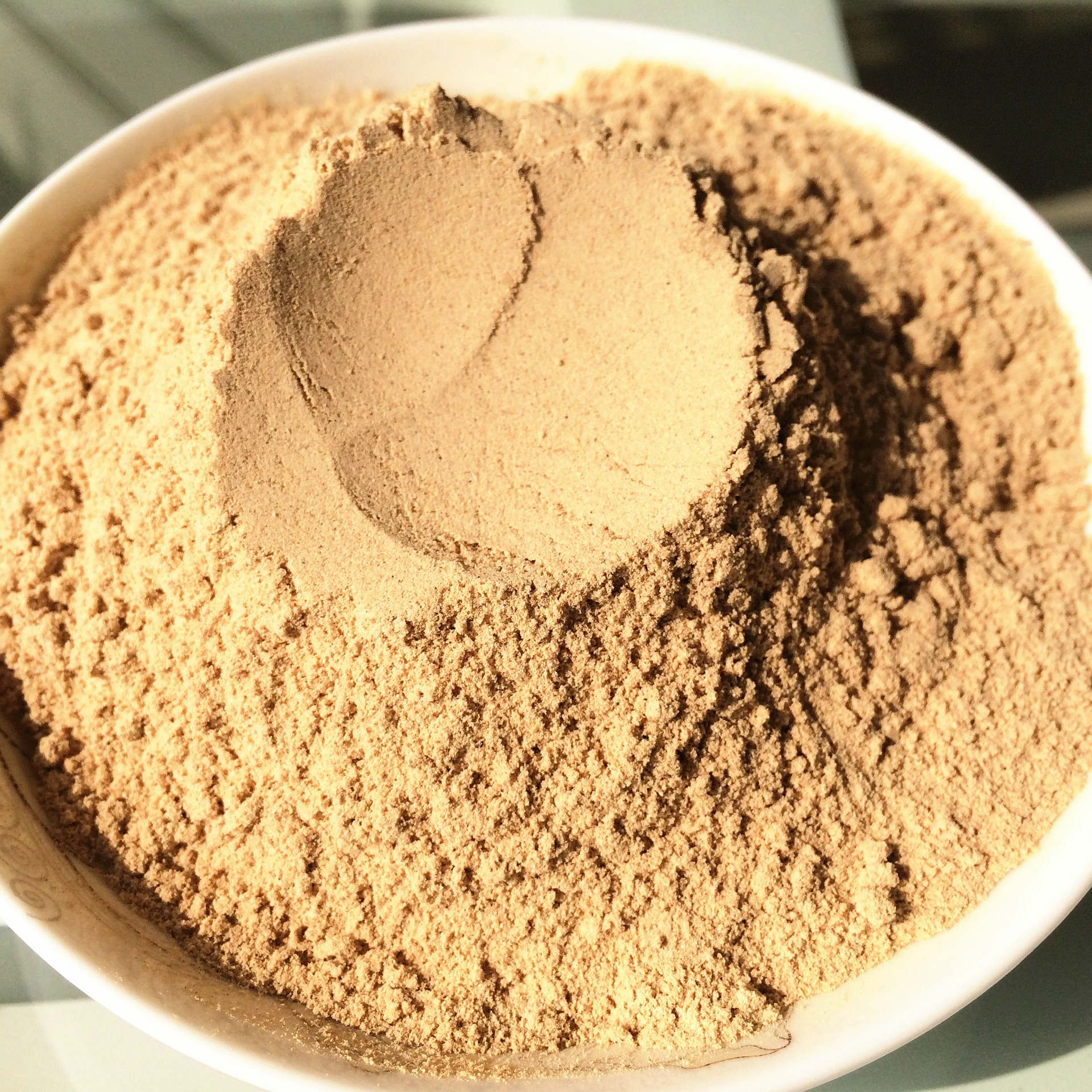 兴化市康华食品有限公司