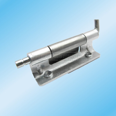 配电柜铰链_卓宸cl125-3配电柜机柜铰链 可焊接机械设备 焊接拆卸