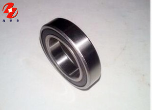 5中轴    特价 73*122.5中轴 方孔山地自行车中轴轴承