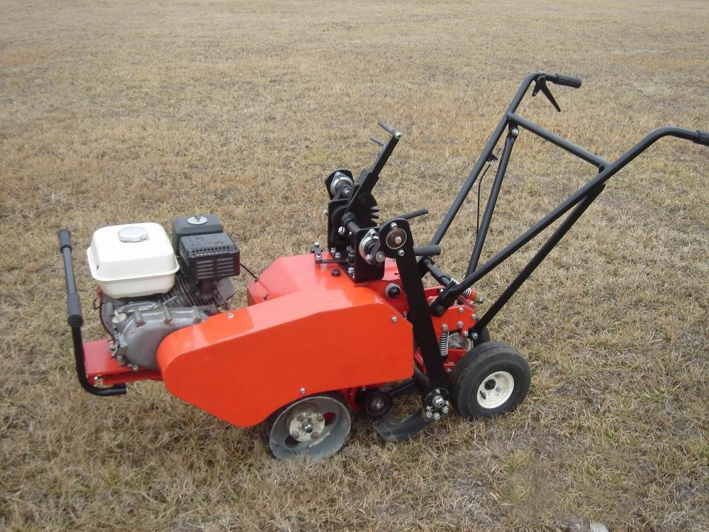 起草皮机 起草皮机厂家 起草皮机现货 起草皮机价格优惠 起草皮机