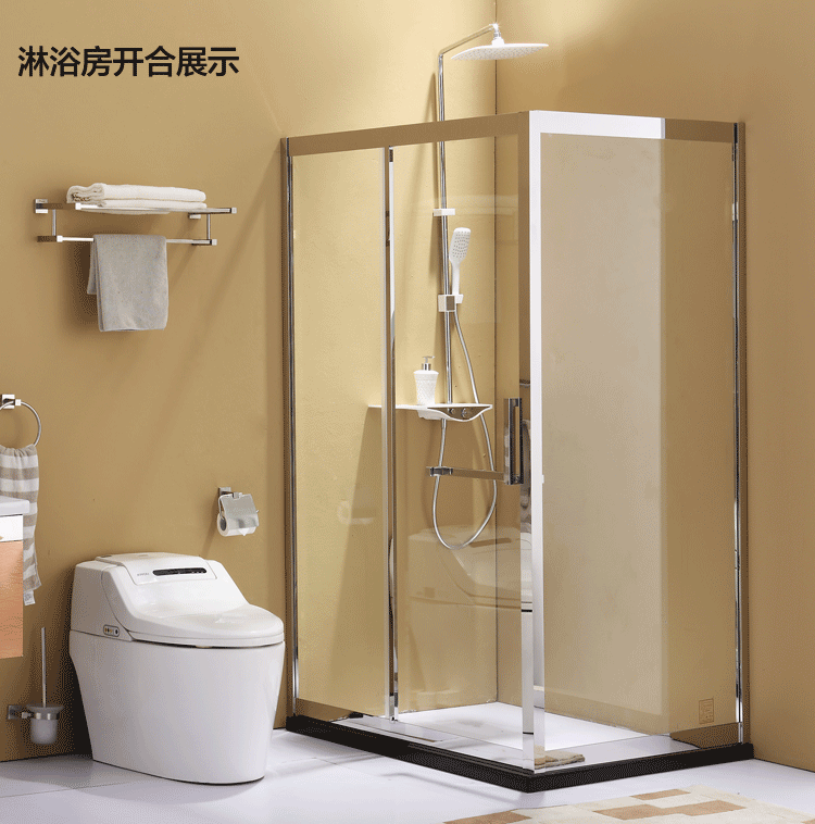 tb2axxkxai5v1bjssplxxavypxa_!