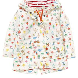 欧苪儿_日韩女装_欧苪儿批发_欧苪儿供应