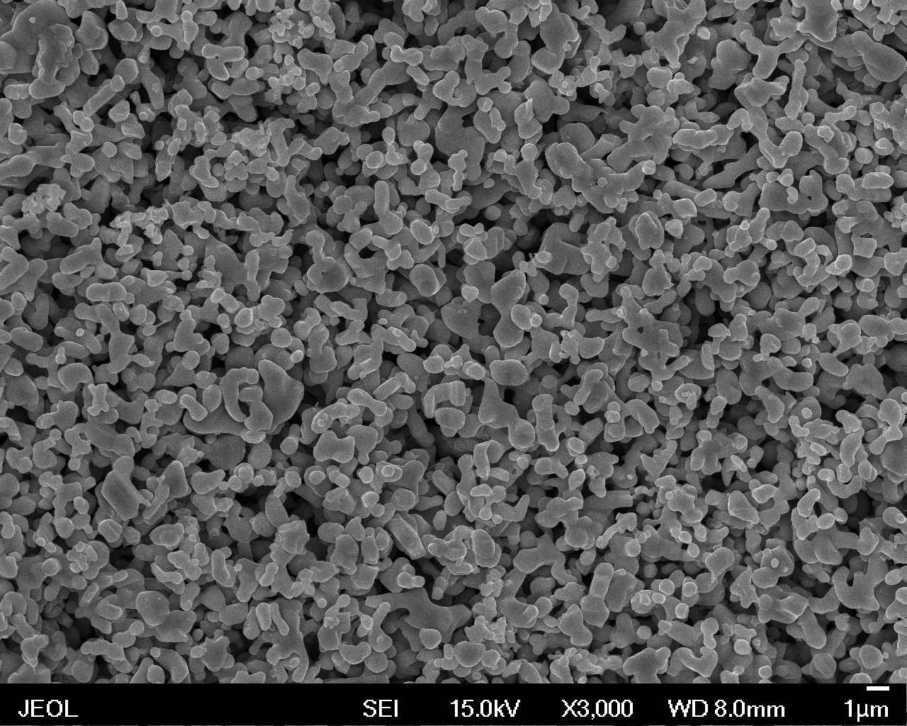碳化钛陶瓷粉电子元器配料使用株洲硬质合金粉末原料厂家直供
