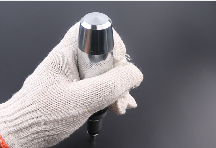 百鼎工业级14pcs冲击螺丝刀冲击螺丝批正反打击起子组套螺丝刀