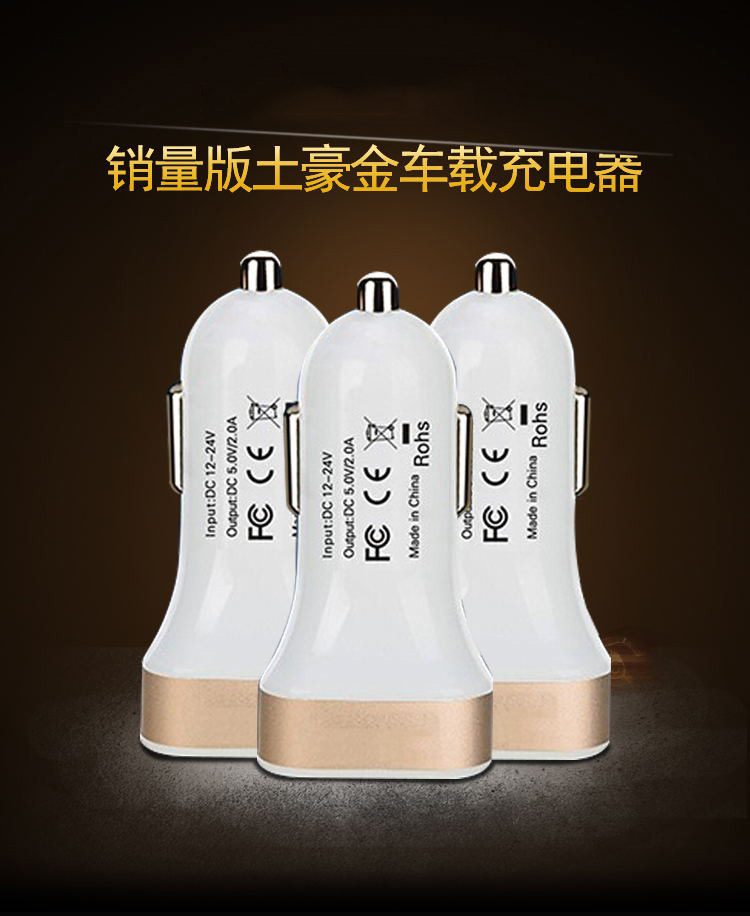 2528066542_1235621947