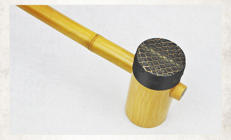 乐器厂专业定做京胡批发 白竹京胡 舞台演奏京胡 初学级