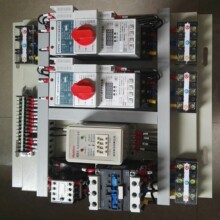 减压起动开关_自耦减压起动变压器_自耦减压起动正反转