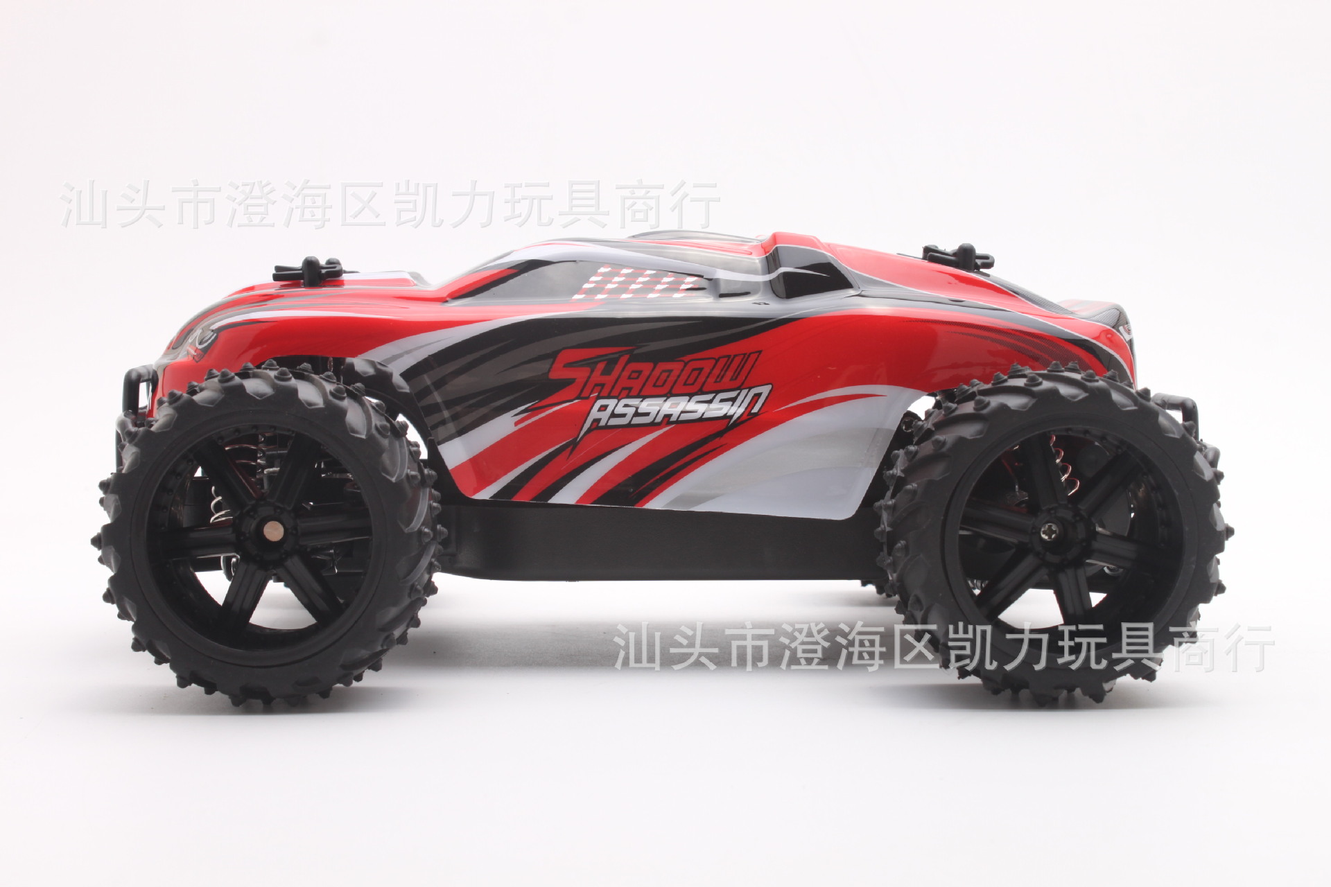 玩具越野车_玩具越野车供应商_玩具越野车批