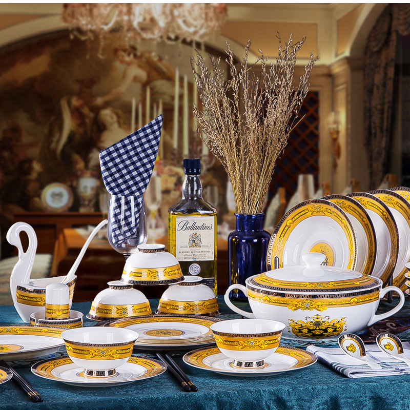 音范丝_音范丝供应商_音范丝批发市场