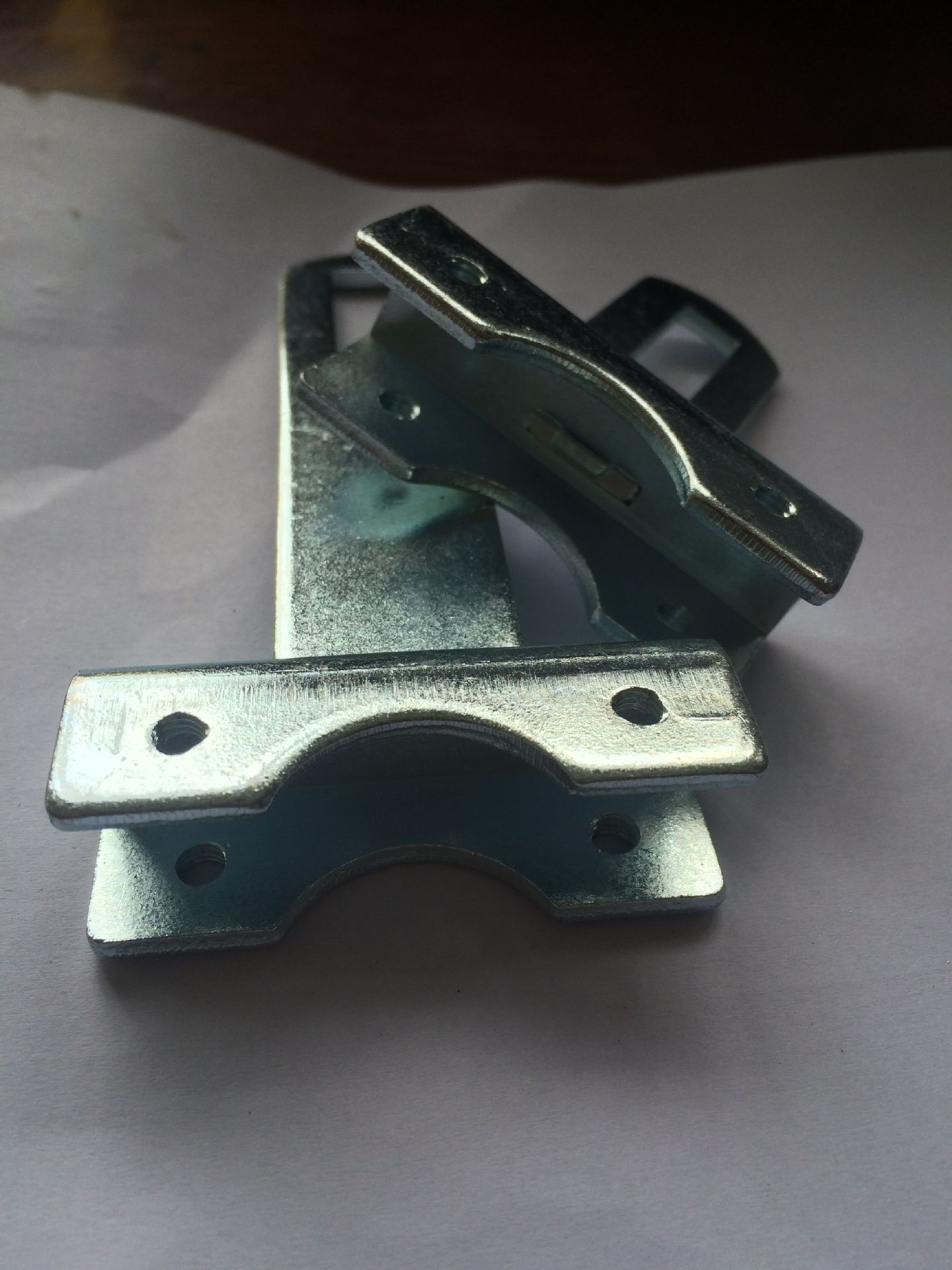 高低支架 高速精密多面切削机床 车方机 六角车床