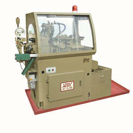 长期生产制造短料二次加工 凸轮自动车床设备